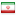 shimano.kiev.ua server is located in Iran